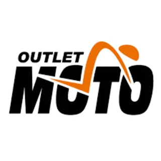outletmoto.com