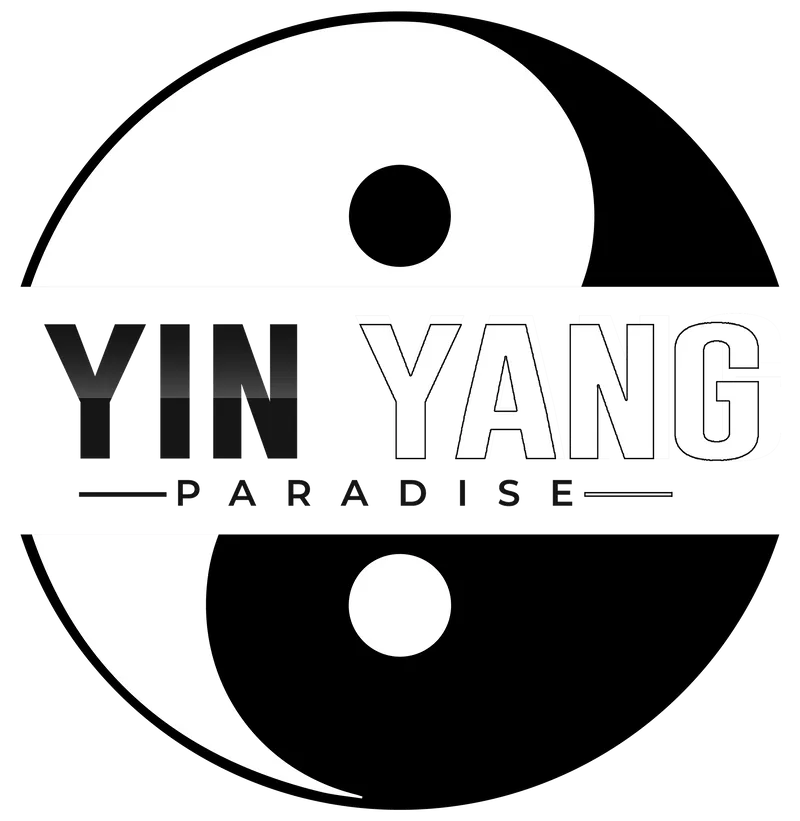 yin-yang-paradise.com
