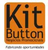 kitbutton.com.br
