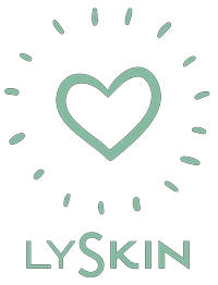 lyskin.com