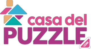 casadelpuzzle.com