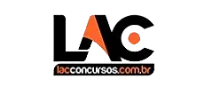 lacconcursos.com.br