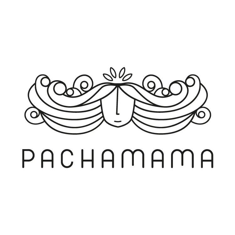 pachamama.pt