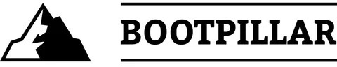 bootpillarbotas.com.br