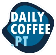 dailycoffee.pt