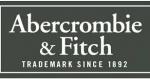 Código de Cupom Abercrombie & Fitch 
