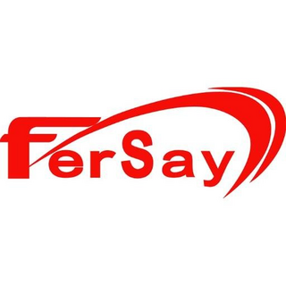 fersay.com