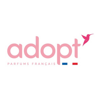 adopt.com