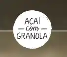 acaicomgranola.pt