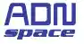 adn-space.com