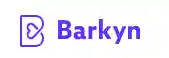 barkyn.com