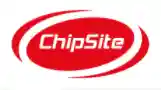 chipsite.pt