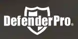 defender-pro.com