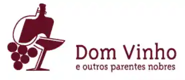 domvinho.com