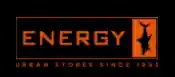 energyurbanstores.com