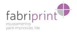 fabriprint.pt