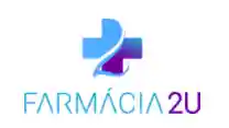 farmacia2u.com