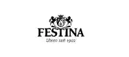festina.com