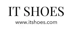 itshoes.com