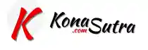 konasutra.com