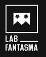 laboratoriofantasma.com