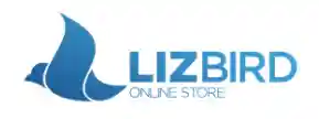 lizbird.com