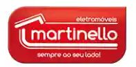 martinello.com.br