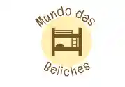 mundodasbeliches.com.br