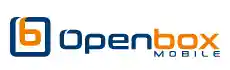 openboxmobile.com