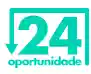 oportunidade24.pt