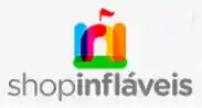 shopinflaveis.com.br