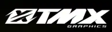 tmx-graphics.com