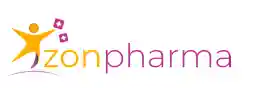 zonpharma.com