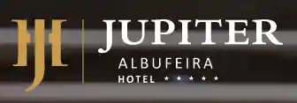 jupiteralbufeirahotel.com