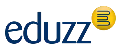 eduzz.com