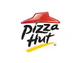 institucional.pizzahut.com.br