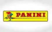 panini.com.br